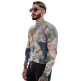 Cherub Long Sleeve Jersey