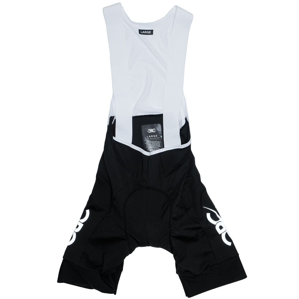 Aether Pro – Premium Aero Cycling Bib Shorts