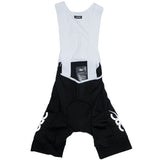 Aether Pro – Premium Aero Cycling Bib Shorts