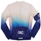 Thermal Gradient Long Sleeve Jersey