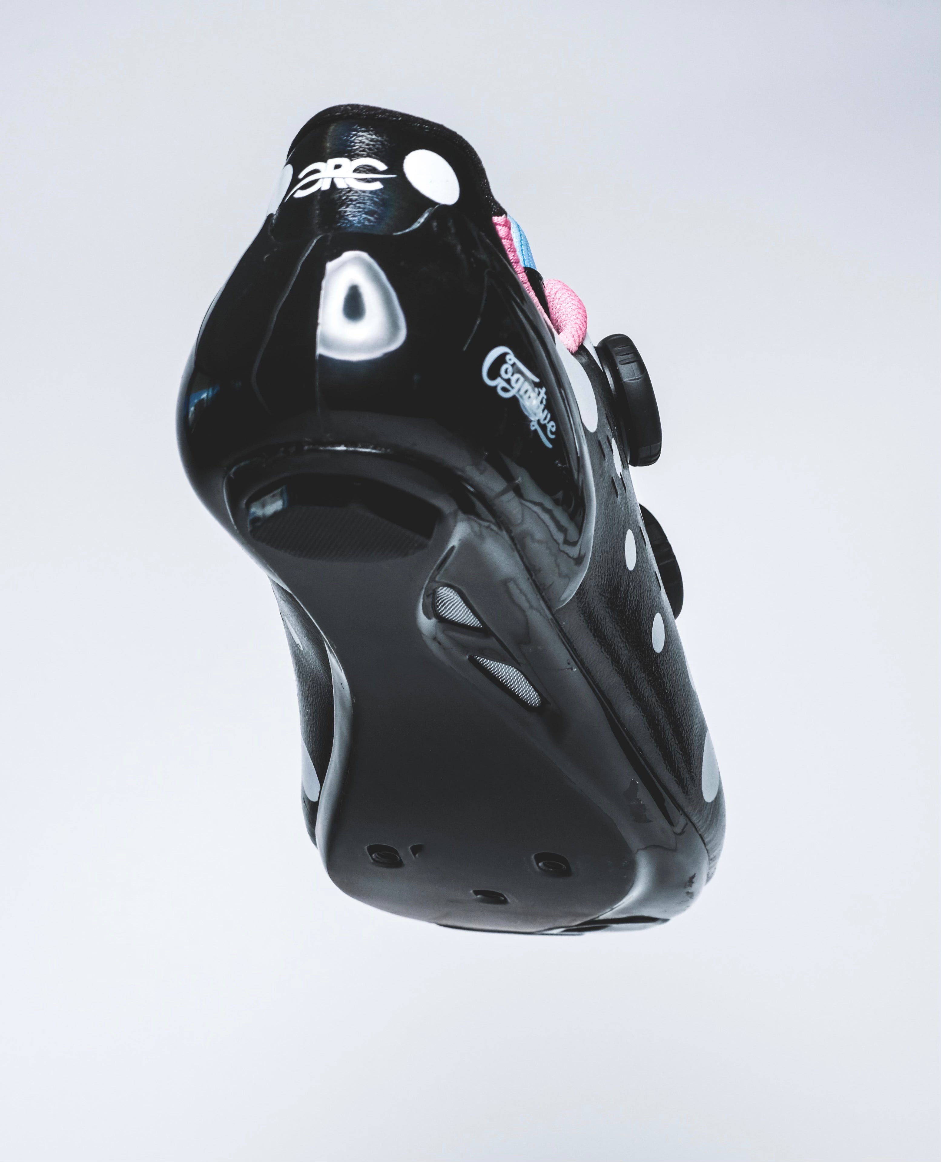 Cycling 2025 shoes sole