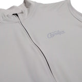 Imperial Cycling Vest (Gray)