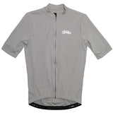 Imperial Short Sleeve Jersey (Gray)