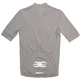 Imperial Short Sleeve Jersey (Gray)