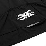 Imperial Cycling Vest (Black)