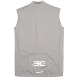 Imperial Cycling Vest (Gray)