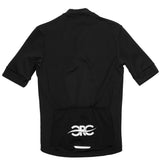 Imperial Short Sleeve Jersey (Black)