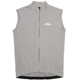 Imperial Cycling Vest (Gray)