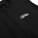 Imperial Cycling Vest (Black)