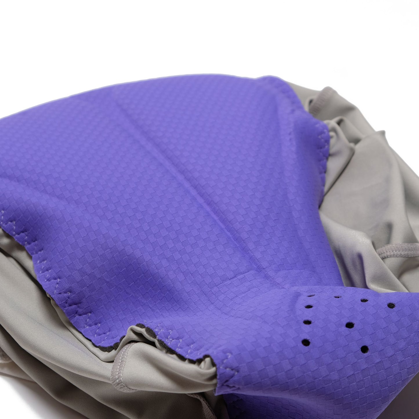Imperial Cycling Bib Shorts (Gray)