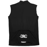 Imperial Cycling Vest (Black)