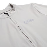 Imperial Short Sleeve Jersey (Gray)