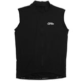 Imperial Cycling Vest (Black)