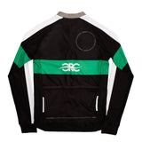 Euphoria Long Sleeve Jersey (Black)